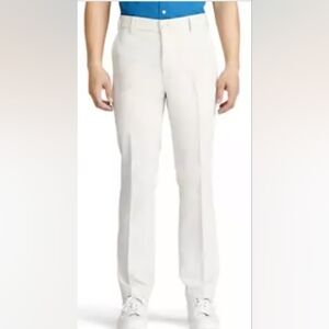 Izod Perfomx polyester pants